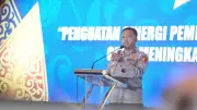 Kakorlantas Desak Layanan Samsat Transparan dan Bebas Praktik Merugikan Masyarakat