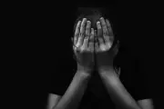 Kampus Indonesia Masih Berada dalam Situasi Darurat Pelecehan Seksual