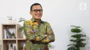 Karding Kembali Masuk Kabinet, Kini Pimpin Badan Karantina Indonesia