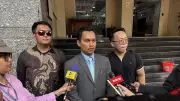 Kasus Akademi Kripto Mandek 4 Bulan, Korban Desak Perkara Dituntaskan
