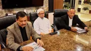 Kasus Dugaan Pencabulan Pendakwah SAM Ternyata Sudah Terendus Sejak 2021