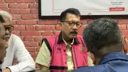 Kejagung Bongkar Perusahaan Bayangan Zarof Ricar, Ini Fungsinya