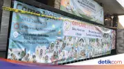 Kekerasan di Daycare Little Aresha Jogja: Perintah Langsung Ketua Yayasan dan Kepala Sekolah