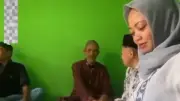 Keluarga Ungkap Gelagat Aneh: Dinikahi Lelaki Palsu, Intan Dipaksa Bikin Paspor ke Kamboja