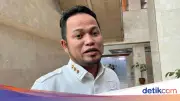 Kemendagri Terima Banyak Aduan soal Gubernur Kaltim Rudy Mas'ud
