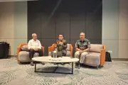 Kemendikdasmen: Anak Tidak Sekolah Terbanyak di Jawa Barat