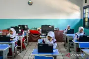 Kemendikdasmen: Siswa Tak Bisa Cek Nilai TKA SD SMP 2026 Secara Mandiri
