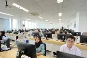 Kementerian Pendidikan Tegaskan Sanksi Tegas untuk Peserta UTBK SNBT 2026 yang Gunakan Jasa Joki