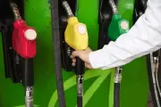 Kenaikan BBM dan LPG Diprediksi Picu Kenaikan Harga Kebutuhan Pokok