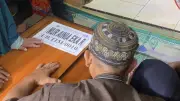 Kenangan Ayah ke Ain Korban Kecelakaan KRL: Selalu Minta Dijemput