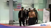 Kepala Desa di Lumajang Dikeroyok dan Dibacok 10 Orang, Polisi Selidiki Motif
