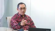 Komdigi Klaim Hilangnya Konten Magdalene Soal Andrie Yunus Akibat Aduan Masyarakat