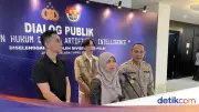Komdigi Siapkan Dua Rancangan Perpres AI untuk Atur Peta Jalan dan Etika