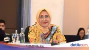 Komisi X DPR Desak Tindak Tegas Kasus Grup Chat Pelecehan Seksual Mahasiswa FH UI