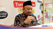 Komisi X DPR Prihatin Kasus Curang UTBK Undip: Integritas Lebih Penting dari Nilai