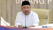 Komisi X DPR Soroti Maraknya Pelecehan Seksual di Kampus, Desak Hukuman Tegas