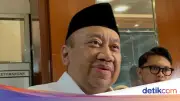 Komisi X DPR Soroti Maraknya Pelecehan Seksual Siber di Kampus, Desak Regulasi Ketat