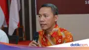 Komnas Haji Minta Wacana War Tiket Haji Dikaji Ulang, Soroti Akses Lansia dan Kuota