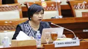 Komnas HAM Catat 6 Pelanggaran HAM di Papua Sepanjang 2025-2026