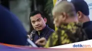 Komnas HAM Desak TNI Umumkan Identitas Pelaku Kasus Air Keras Andrie Yunus