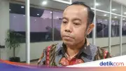 KPAI Desak Penangkapan Guru Penyebar Brosur 'Jasa Seks Oral' di Tangsel