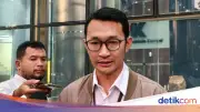 KPK Beri Rekomendasi Kaderisasi Parpol untuk Tekan Ongkos Politik yang Tinggi