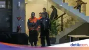 KPK Dalami Penampungan Dana CSR Hasil Pemerasan Walkot Madiun Maidi