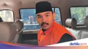 KPK Kembali Periksa Staf Legal Lippo Cikarang dalam Kasus Suap Bupati Bekasi