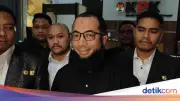 KPK Periksa Khalid Basalamah dan PIHK Lain di Kasus Korupsi Kuota Haji