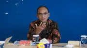 KPK Selamatkan Rp 43,8 Miliar Anggaran di Mojokerto dari Potensi Penyimpangan