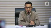 KPK Sita Isi Safe Deposit Box Tersangka Korupsi Bea Cukai, Nilainya Capai Rp 2 Miliar