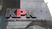 KPK Tegaskan Berwenang Lakukan Kajian Parpol untuk Cegah Korupsi