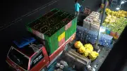 KPK Temukan 8 Masalah Krusial dalam Tata Kelola Program Makan Bergizi Gratis
