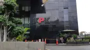 KPK Ungkap Pola Baru Korupsi: 'Circle' Keluarga dan Kolega Jadi Perantara Dana