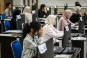 Krisis Integritas UTBK: Kecurangan dan Dampaknya pada Pendidikan Tinggi