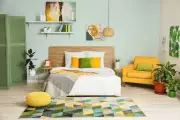 Kualitas Tidur Terganggu? Waspada 5 Hal Tersembunyi di Kamar Anda