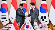 Kunjungan Prabowo ke Jepang dan Korsel Hasilkan Komitmen Bisnis Rp 575 Triliun