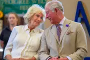Kunjungan Raja Charles III ke AS Tetap Berjalan Meski Ada Insiden Penembakan