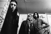 Lagu Nirvana 'Come as You Are' Kembali Masuk Billboard Setelah 30 Tahun