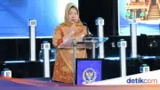 LCC Empat Pilar MPR RI 2026: Peserta Disebut Calon Pemimpin Bangsa 15-20 Tahun Mendatang