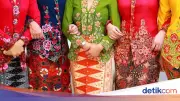Lebih dari 50 Ucapan Inspiratif Hari Kartini 2026 untuk Dibagikan di Media Sosial