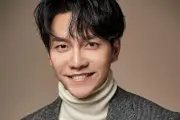 Lee Seung Gi Akhiri Kontrak dengan Big Planet Made Entertainment