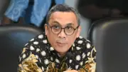 Legislator PAN Desak Pemerintah Percepat Transisi Energi Hijau dan Dukung B50