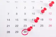 Libur Panjang Mei 2026: Tiga Kali Long Weekend, Manfaatkan Waktu Istirahat