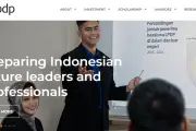LPDP Buka Beasiswa Akselerasi Magister 2026, Cek Syarat dan Jadwalnya
