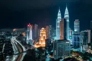 Malaysia Terapkan Kebijakan AC Minimal 24°C untuk Penghematan Energi