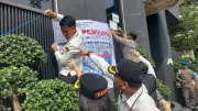 Marak Narkoba di Klub Malam, Sahroni Minta Izin Dicabut Total