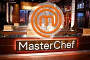 MasterChef Asia Kembali Tayang Setelah Vakum 10 Tahun
