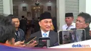 Menang Kasasi di MA, Pemprov Banten Akan Tata Situ Rancagede