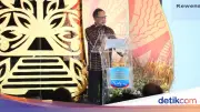 Mendagri Dorong Iklim Kompetitif Antarkepala Daerah untuk Kinerja Optimal